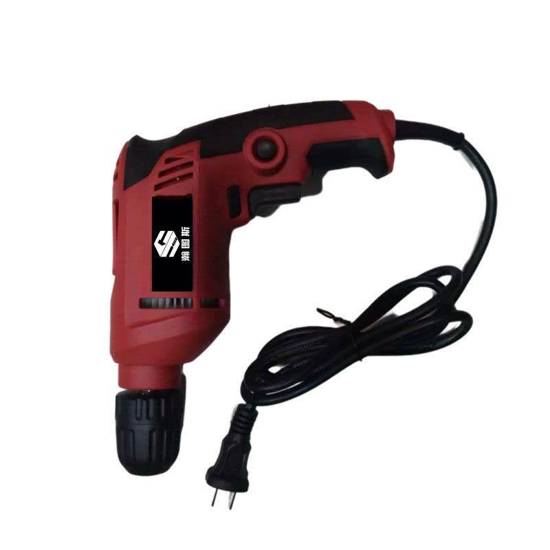 瀚图斯电钻13mm图片