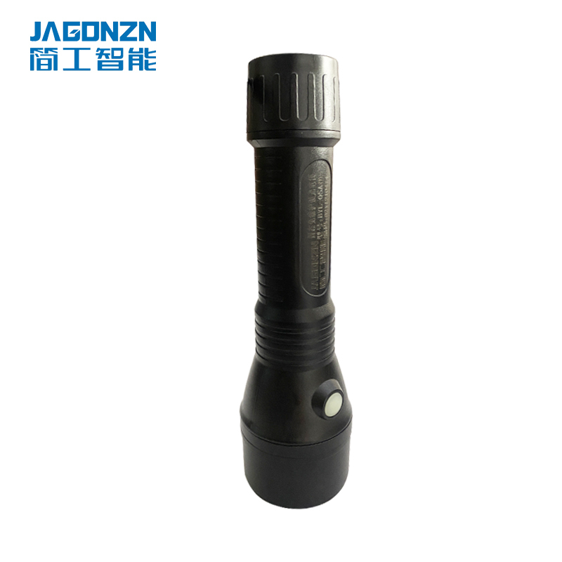 深圳简工智能BYL-05A固态免维护强光灯