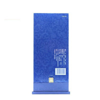 【领券再减10】山西 汾酒系列 53度二十年汾酒青花瓷20年500ML*6瓶整箱 山西特产
