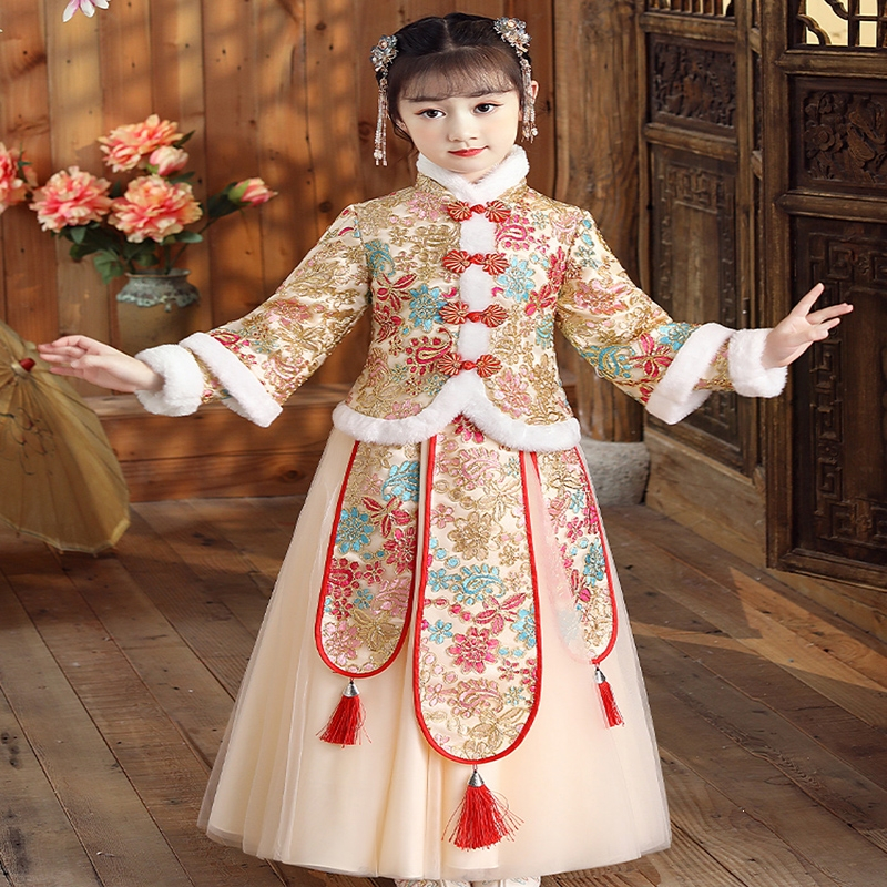 智扣儿童唐装报价_参数_图片_视频_怎么样_问答-苏宁易购