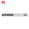 华为(HUAWEI)S6720-30C-EI-24S-AC(24个万兆SFP+,2个40GE QSFP+) 优享服务