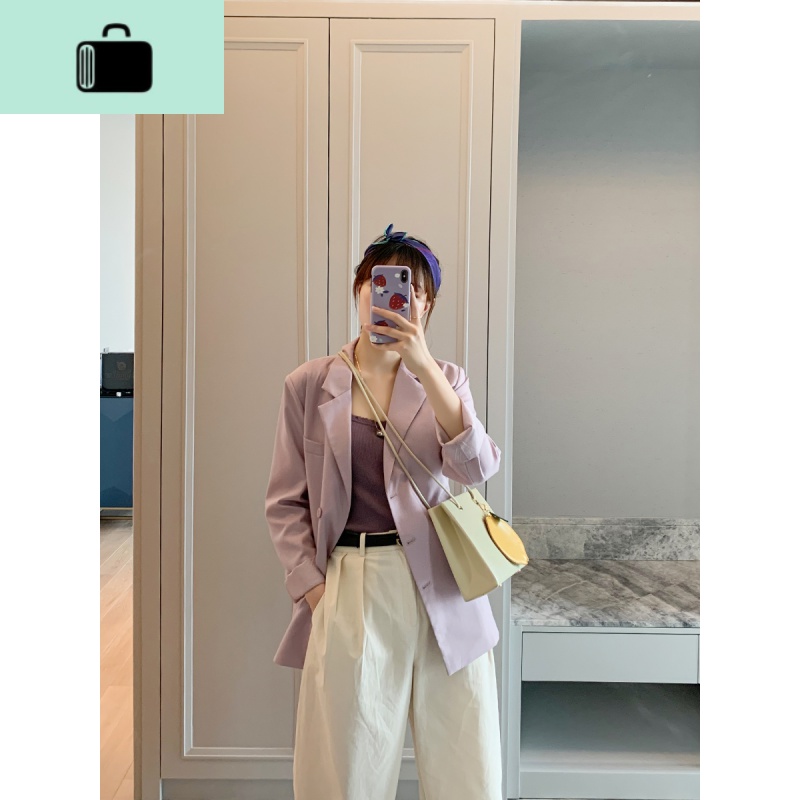 包包2020新款潮单肩包女百搭腋下小方包时尚夏季简约小众NEWLAKE高清大图