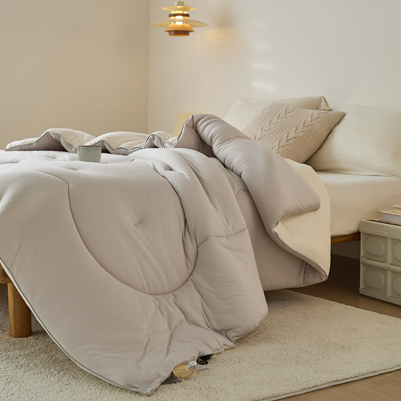 杉杉FIRS全遮光陶瓷桌面摆件国产染织工艺建筑造型手工艺品装饰品高清大图