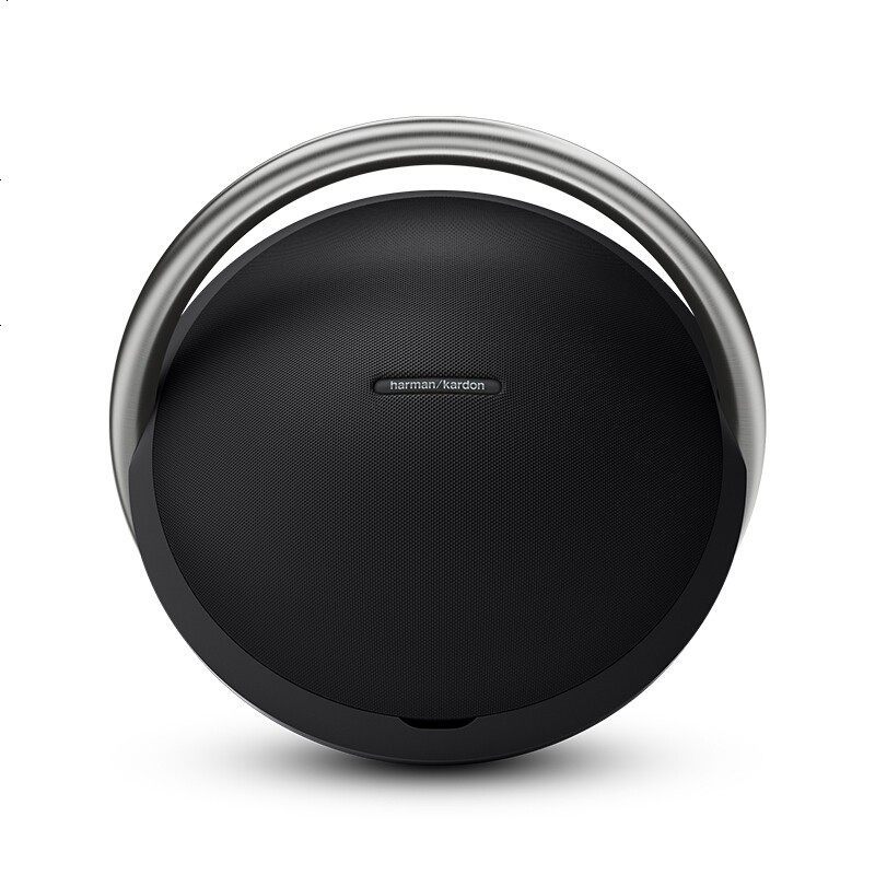 哈曼卡顿(harman/kardon) onyx bt音乐行星无线蓝牙音响家庭音响/音箱