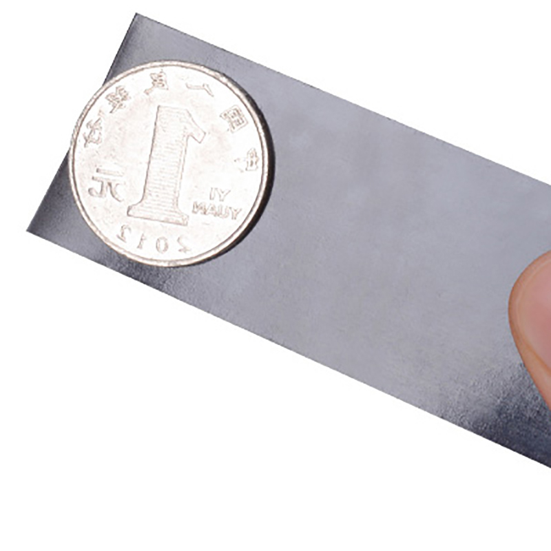 3m背胶强力磁条宽3cm厚15mm长10米