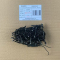 利成照明 LED渔网灯 1.5×1.5米