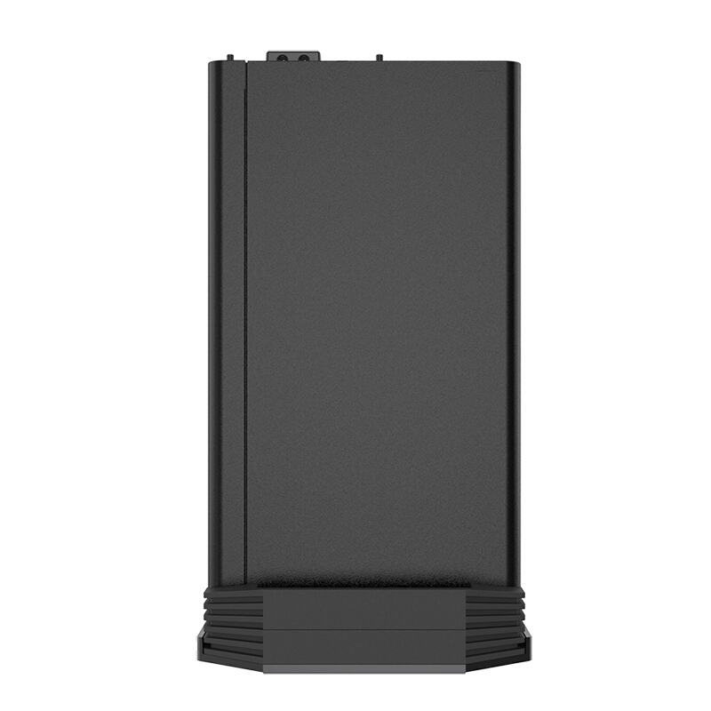 联想(Lenovo)GeekPro 商用台式电脑单主机R5_3600/16G/256G固+1T/GTX1650_SP_4G/W10