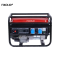 FIXOLID 汽油发电机组 10KW 台