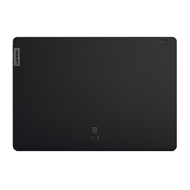 联想Lenovo M10 TB-X605FC 10.1英寸平板电脑 4+64