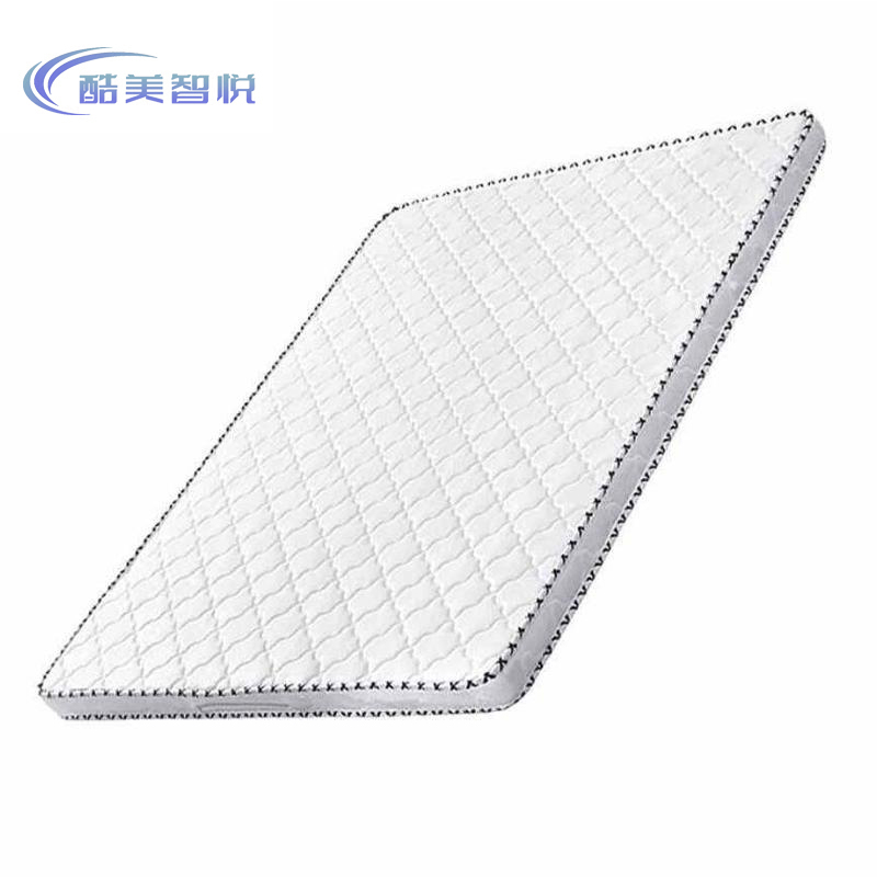 酷美智悦 垫子1.2*2*0.1m KM-DR02 张高清大图