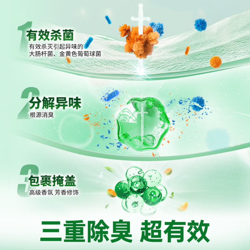 滴露消毒液 宠物家庭专用1L高清大图