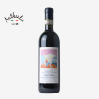 沃奇奥福赛巴罗洛干红葡萄酒2008 750ml