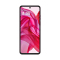 摩托罗拉moto razr 60 pro 折叠手机12GB+512GB 哥特玫瑰