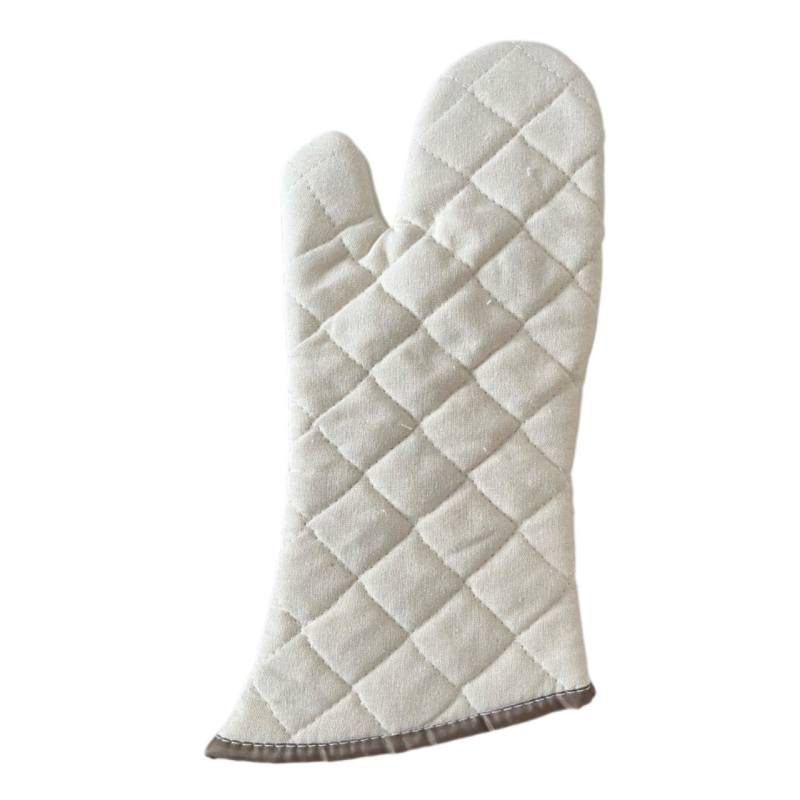 蔚岸清洁工具报价_参数_图片_视频_怎么样_问答-苏宁