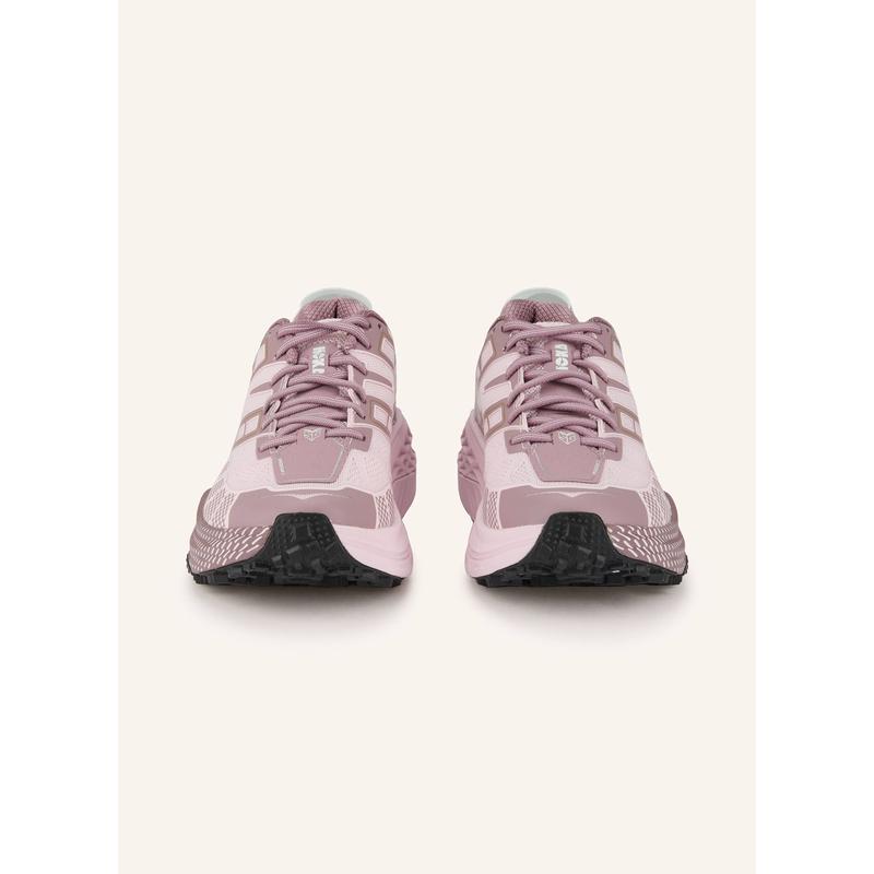 Hoka One One男运动鞋轻便越野跑鞋SPEEDGOAT 2缓震户外鞋户外徒步越野跑步高清大图