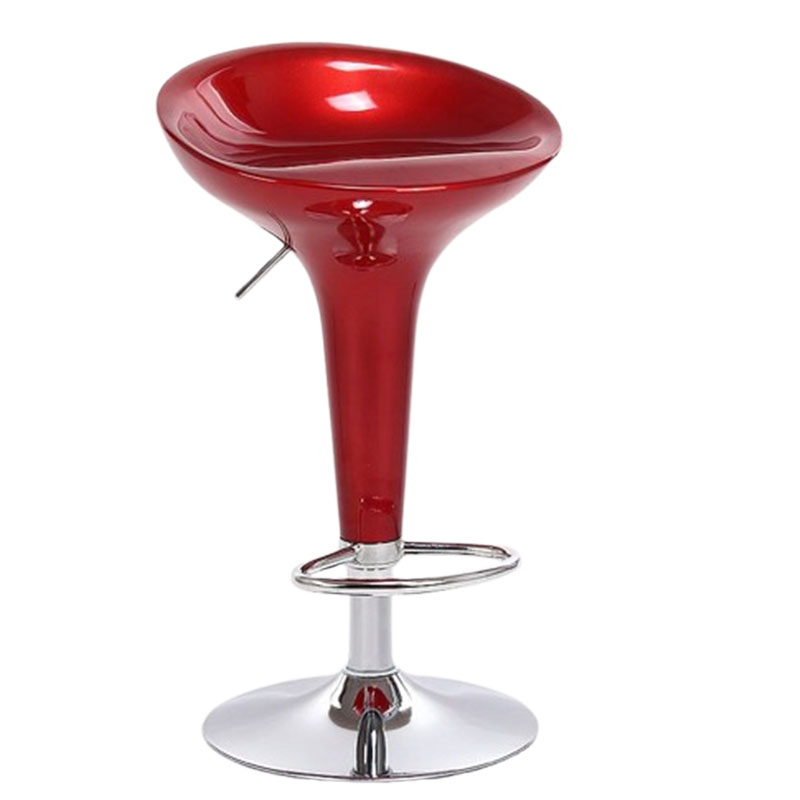 芙瑞塔 吧 凳高清大图