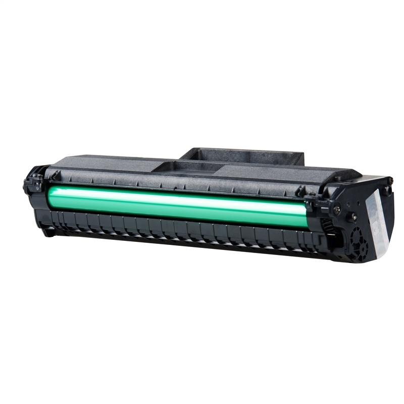 天威 HP-M154(CF510A/204A)四色套装 硒鼓带芯片 商用装 适用惠普 M180nw/M181fww
