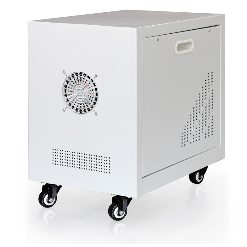 金穗慧采 蓝宇控制变压器380V/220V