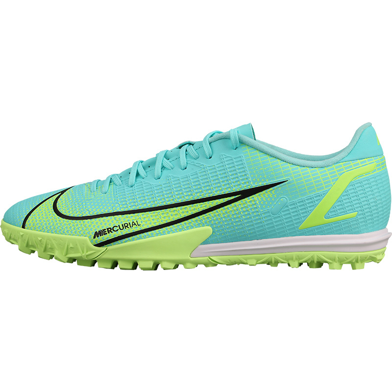 nike刺客14欧洲杯配色中端tf碎钉足球鞋cv0978403a视频