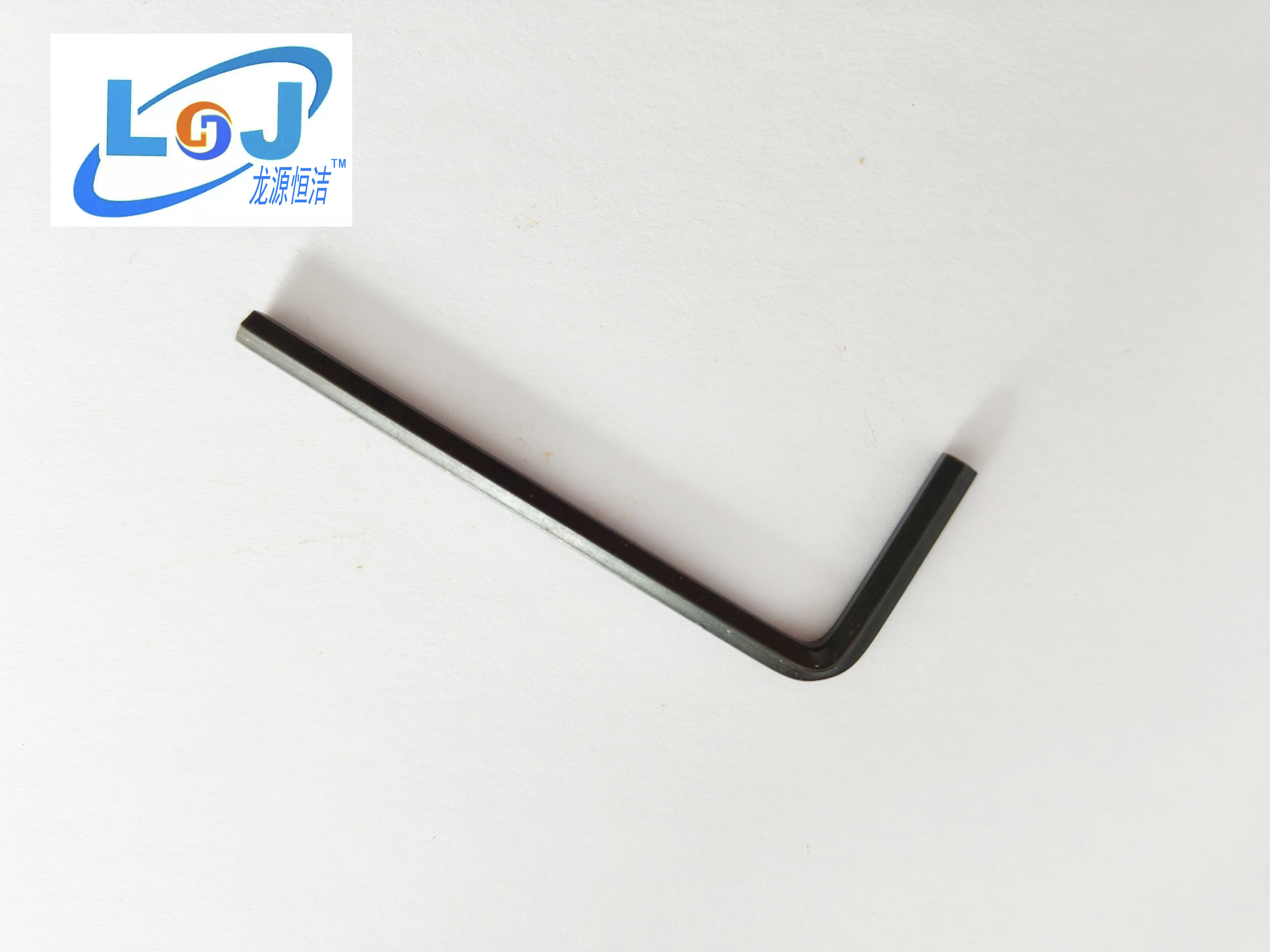 龙源恒洁 细扳手 S-KCK20高清大图