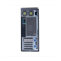 戴尔 (Dell) T7920工作站 Intel铜牌3104(1.7G-8.25M)/16G/1T/P600 2G独显
