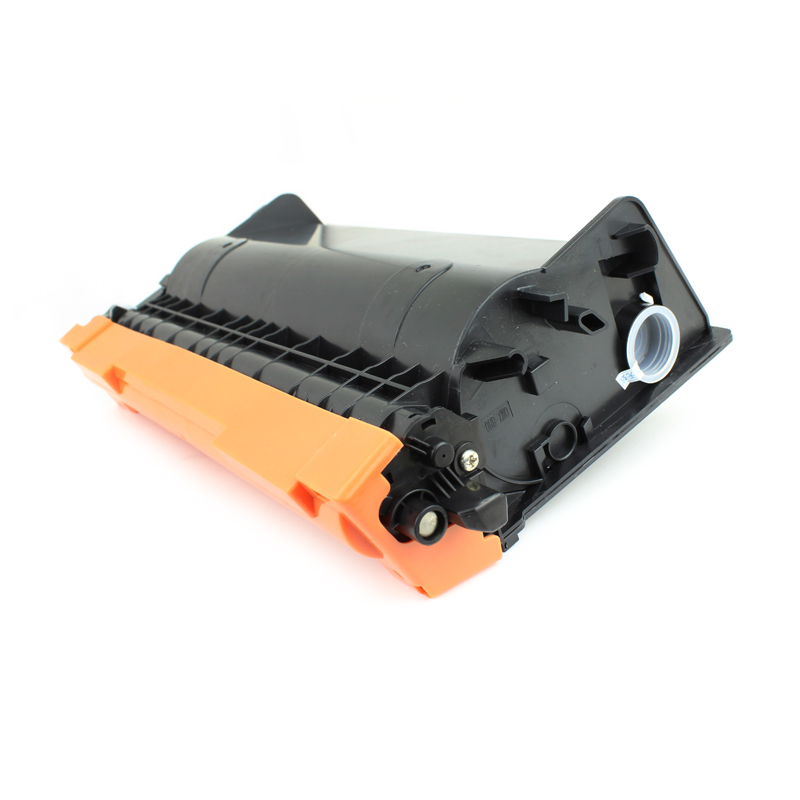 桂谷(GUIGU)T-40003KTB适用光电通OEP400dn/4010DN/MP4020DN/MP4030DN 粉盒高清大图