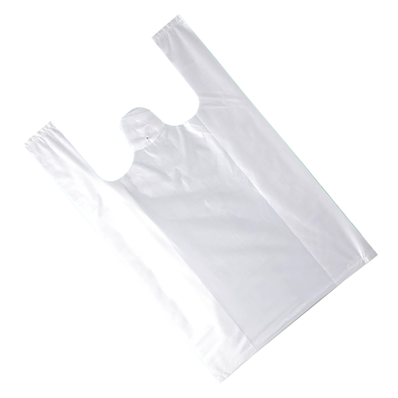 豫凯达食品袋26*42cm包高清大图