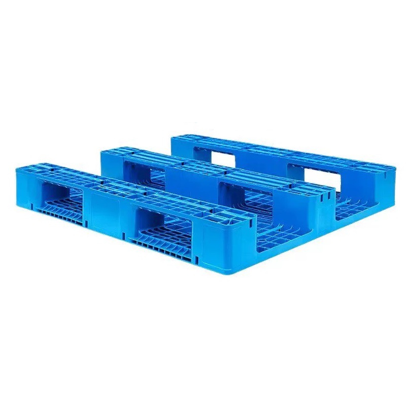 浪伍 川字网格托盘 1200*1000*150mm(单位:个)高清大图