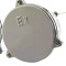 亮思能 LED防爆灯管 1.2米双管(2*30W) LSN-FCE 套