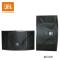 JBL KI110专业音箱家用KTV卡包音箱卡拉ok会议娱乐音响正品行货 10英寸音箱