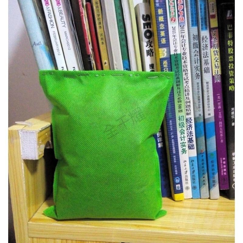 攸竹净化除味活性炭袋子装竹炭木炭包装无纺布袋散装炭用的分装袋透气不漏粉 价格图片品牌报价 苏宁易购全千耀家居专营店