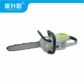 御升阳 36V锂电链锯 14寸裸机 套