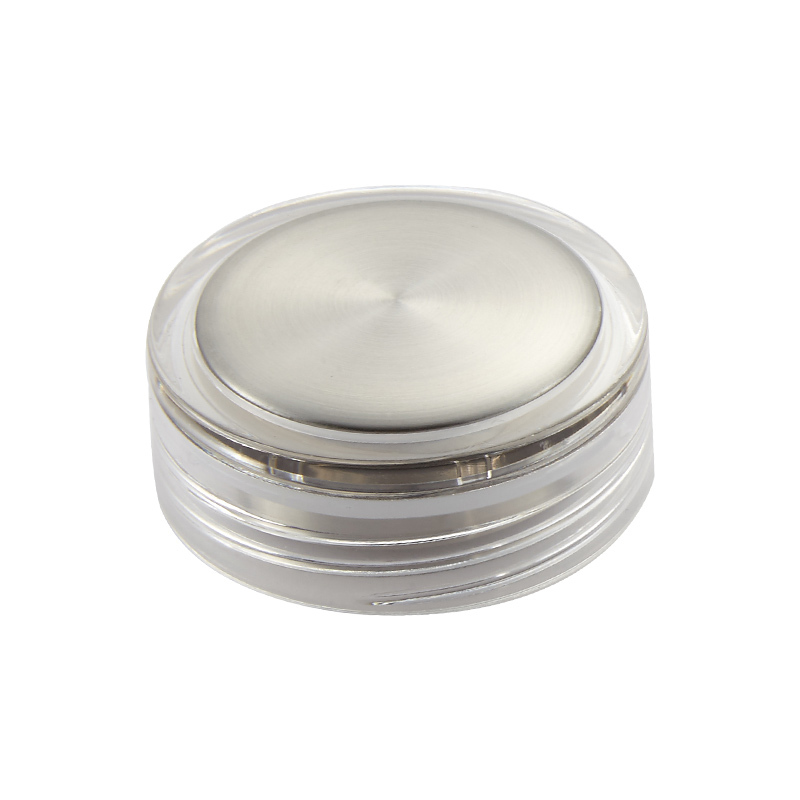 劳保日用>劳保用品>生活日用>德铂(debo)>德铂(debo)生活日用>