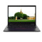 联想(Lenovo)笔记本thinkpad L13(i7-1050U/集显/16G/512G/FHD/人脸识别)