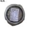 逸凯 专用密封 (密封件) TCM /个(TCM)