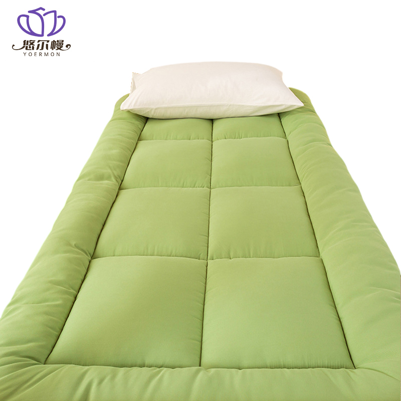 悠尔幔 床垫 120*200cm/张高清大图