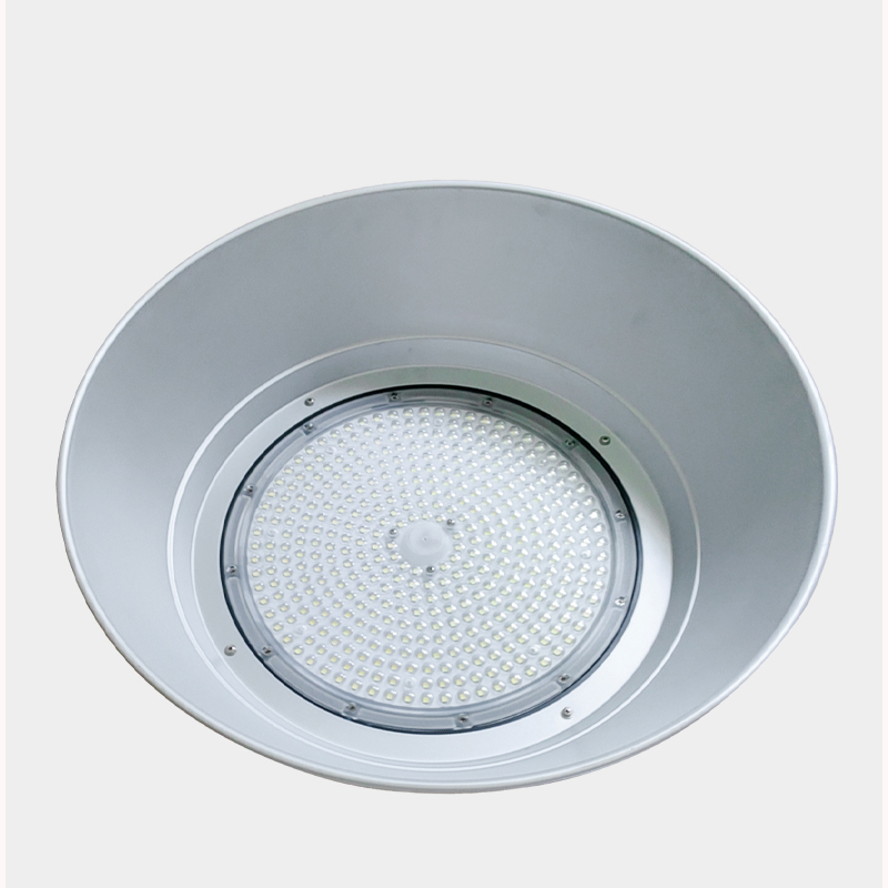 韬鹏 高顶灯 HB8 250W 个高清大图