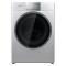 松下(Panasonic)新品爱妻号10公斤大容量滚筒洗衣机XQG100-EG155/EG157