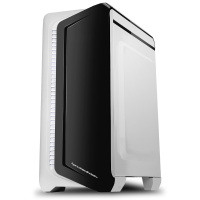 世纪之星(CENTURY STAR)AMD830四核/GTX1050 D5独显/8G内存/256GB高速固态 家用办公商务娱乐影音LOL游戏电脑 组装机 台式电脑 台式机 电脑主机
