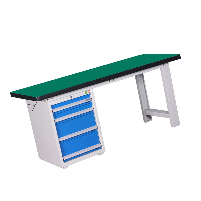 汐钳工台210cm张高清大图