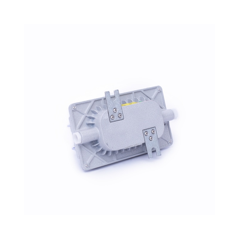 ZHEGUANRONG/浙冠荣 免维护防爆吸顶灯GRD87-20W 个高清大图