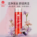 蜂花 洗发精450g