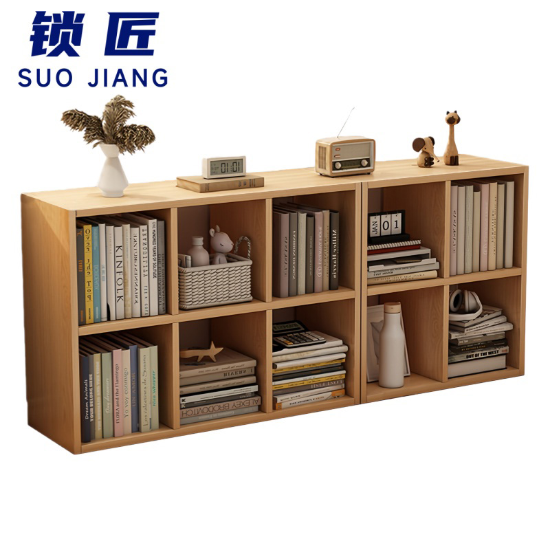 锁匠 收纳柜 156*30*60cm 台高清大图
