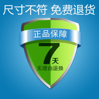 澳派小力鹰电动车前轮小力致配件小弯刀国标车轮子碟刹鼓刹 雅迪 爱玛