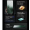 小米14 Pro 16GB+1TB 钛金属特别版 骁龙8Gen3 5G 2K微曲屏 120W 徕卡光学镜头 光影猎人90