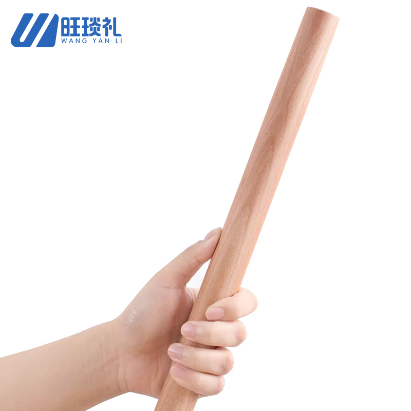 旺琰礼擀面杖18cm/根高清大图