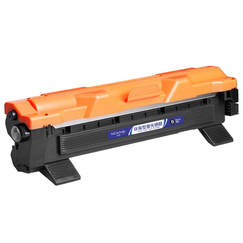 盈佳(InkCartridge)TN1035/LT201黑色墨粉盒 适用兄弟 118 1518 1813 1818