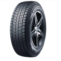 TENDZONE 邓禄普 285/65R17 116R 雪地胎(单位:条)