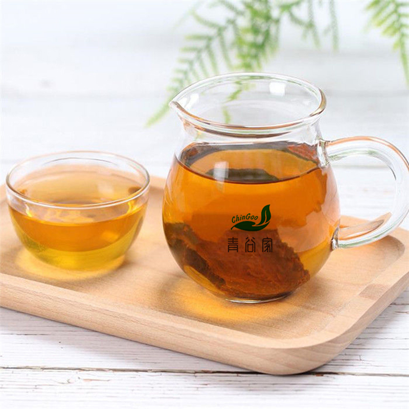 维管明显 体重质硬高清大图