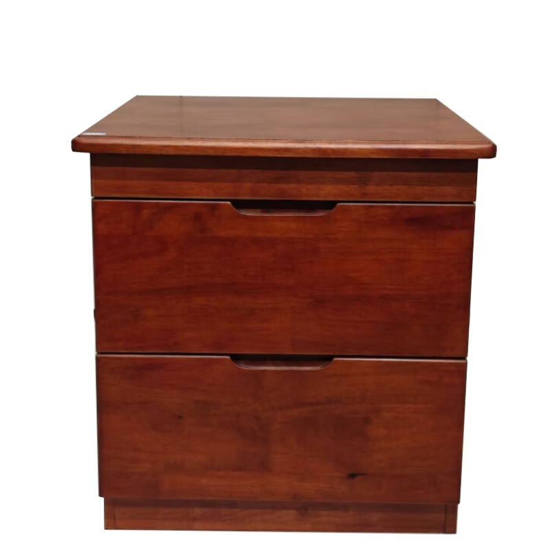 怡卓欧床头柜400*600*500mm个高清大图